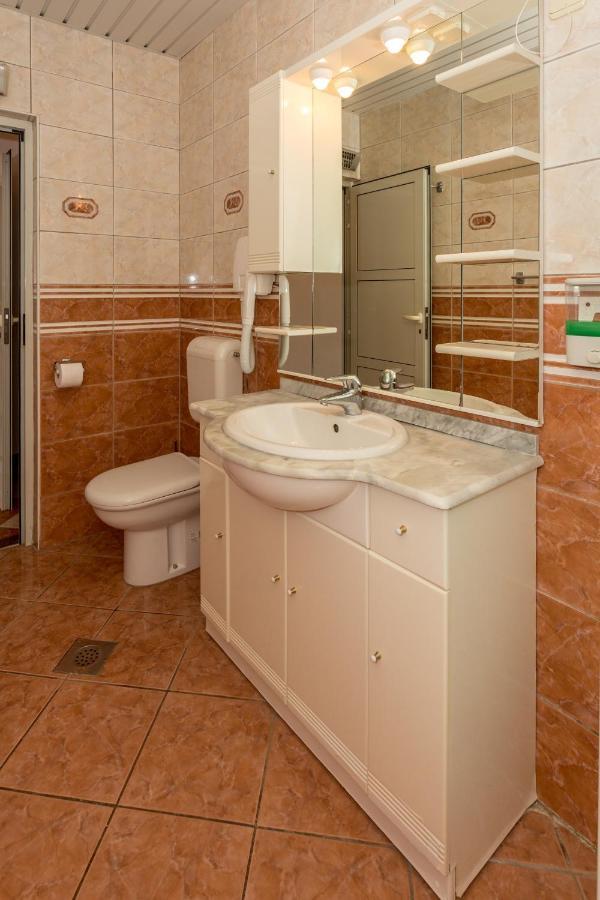Apartment Resort Appartement