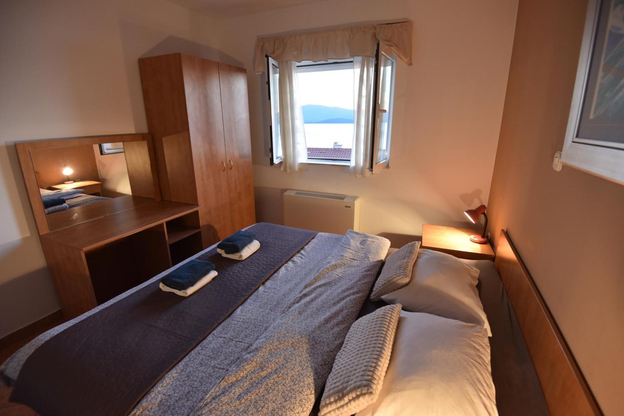 Apartment Resort Appartement *