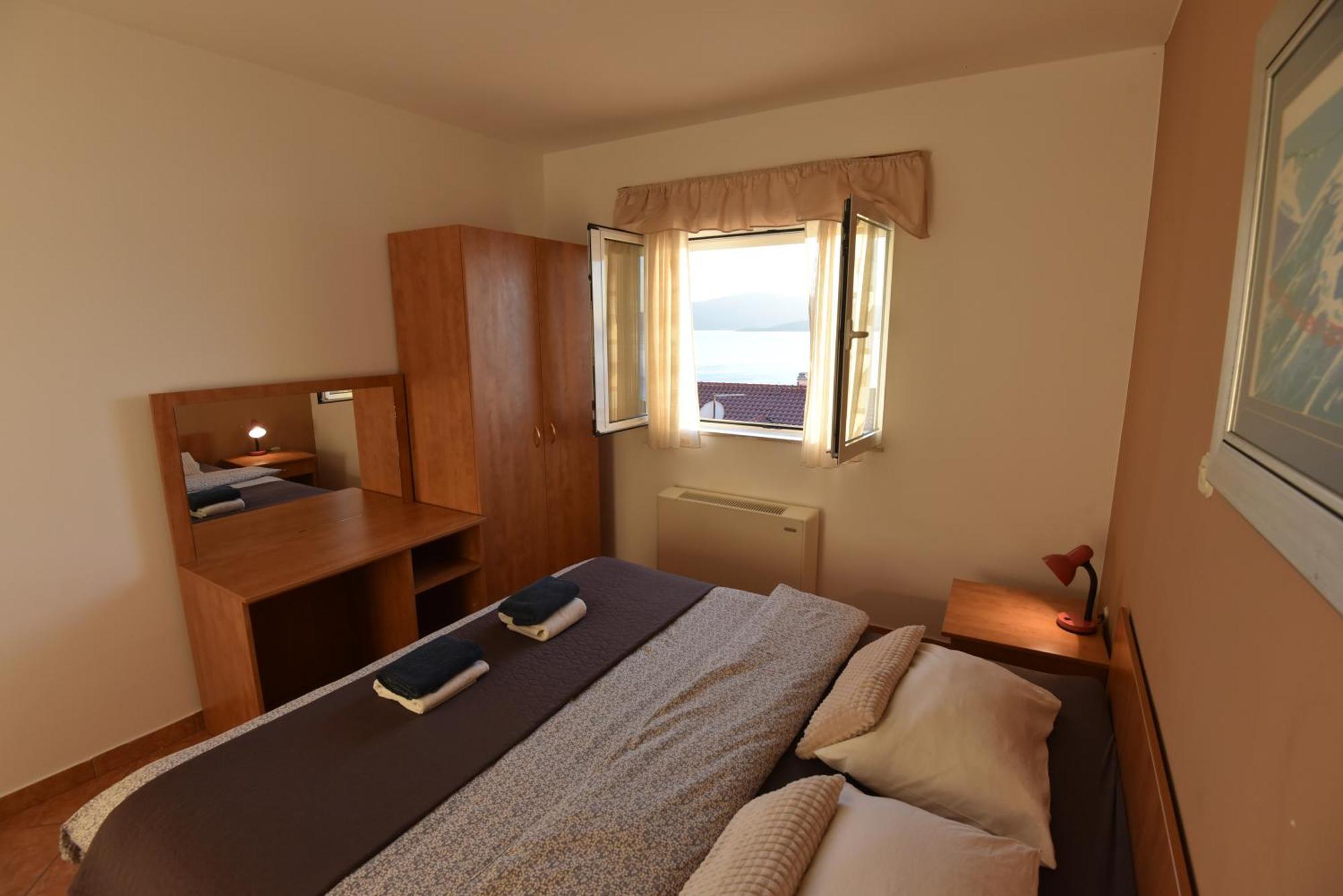 Apartment Resort *