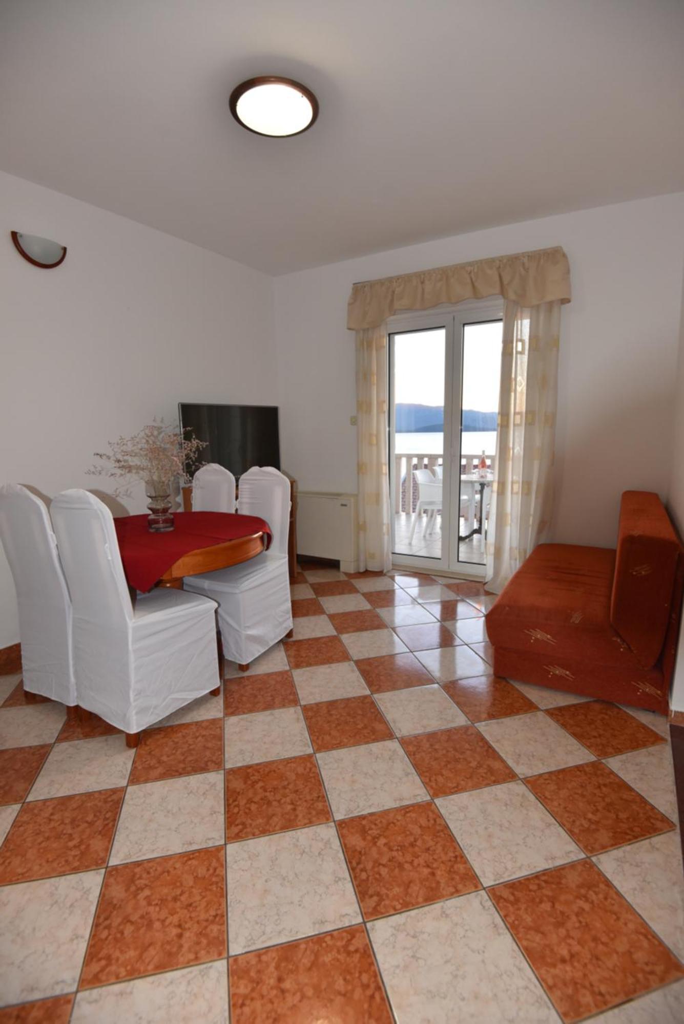 Apartment Resort Appartement *