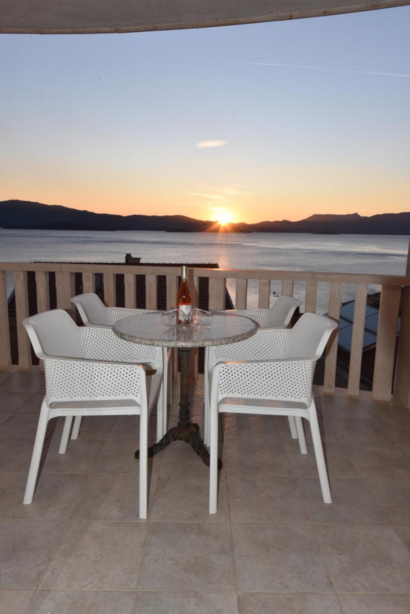 Appartement Apartment Resort *