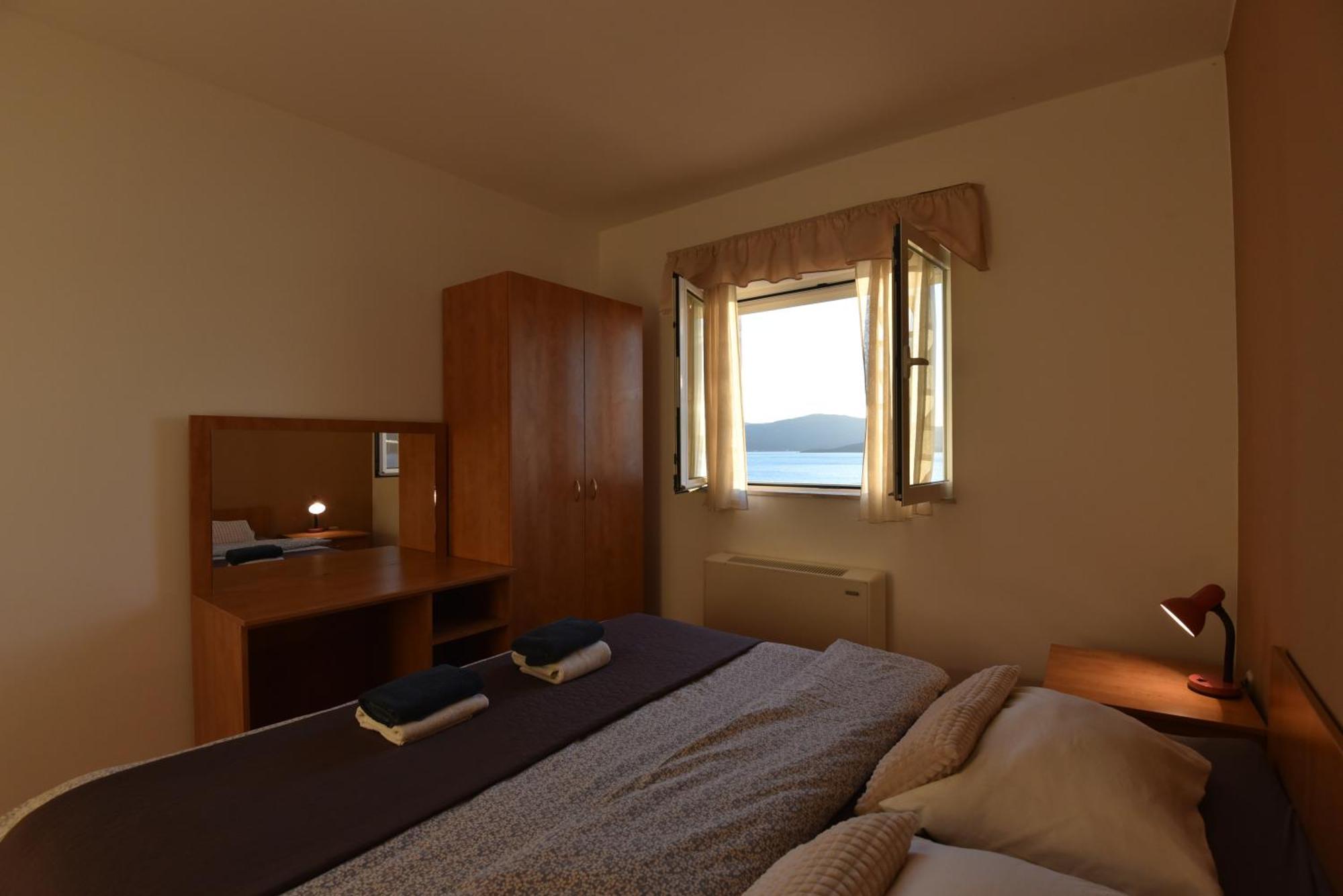 Apartment Resort Appartement *