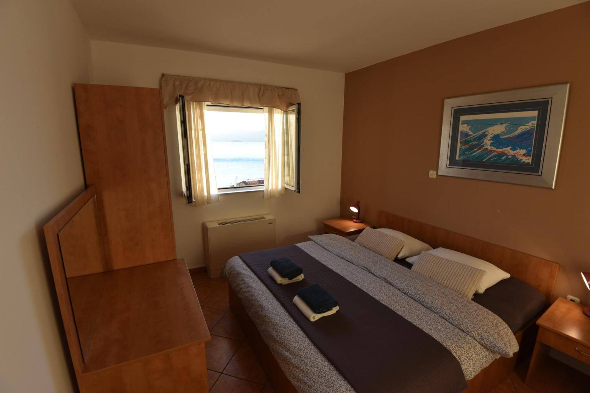 Appartement Apartment Resort *