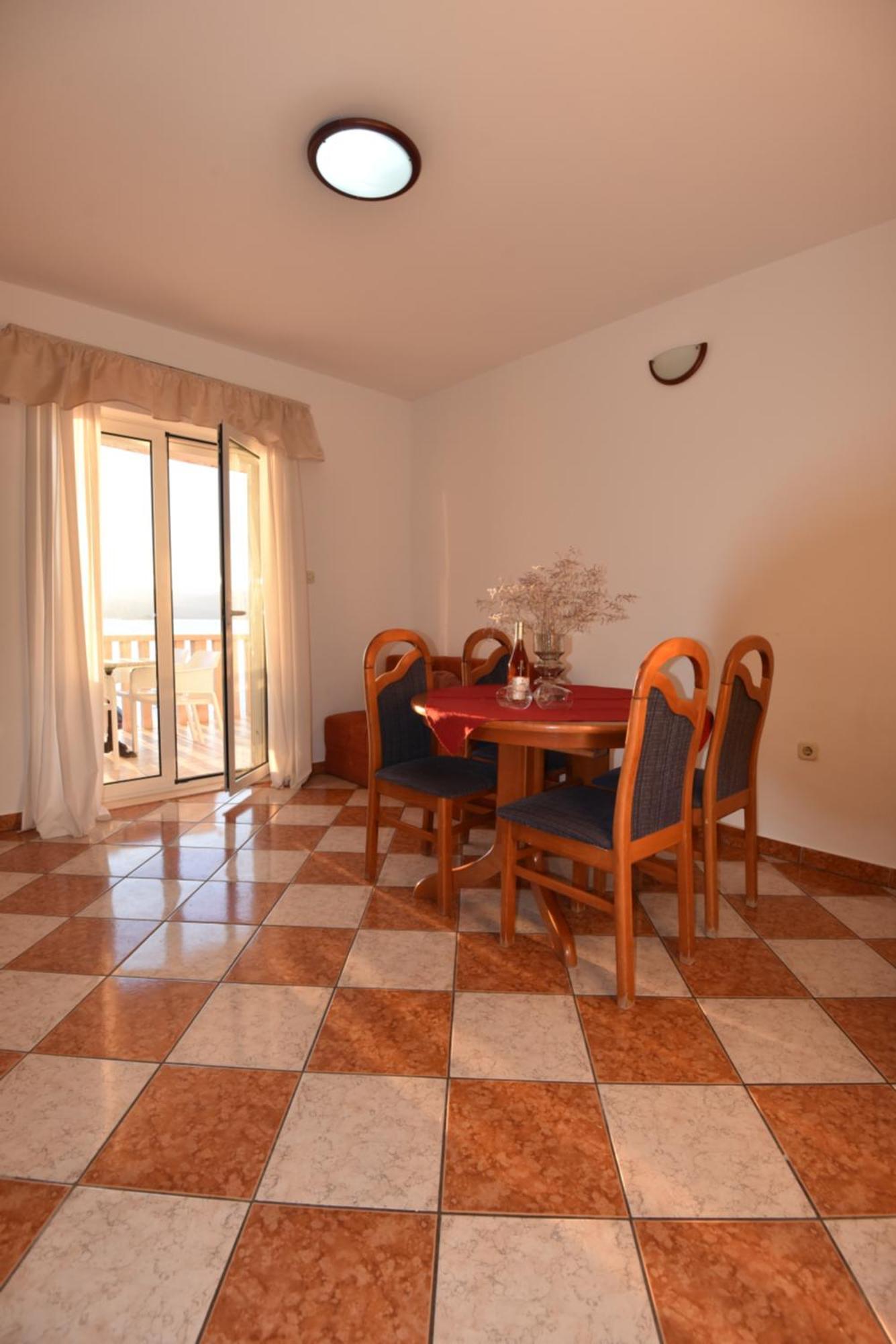 Appartement Apartment Resort *