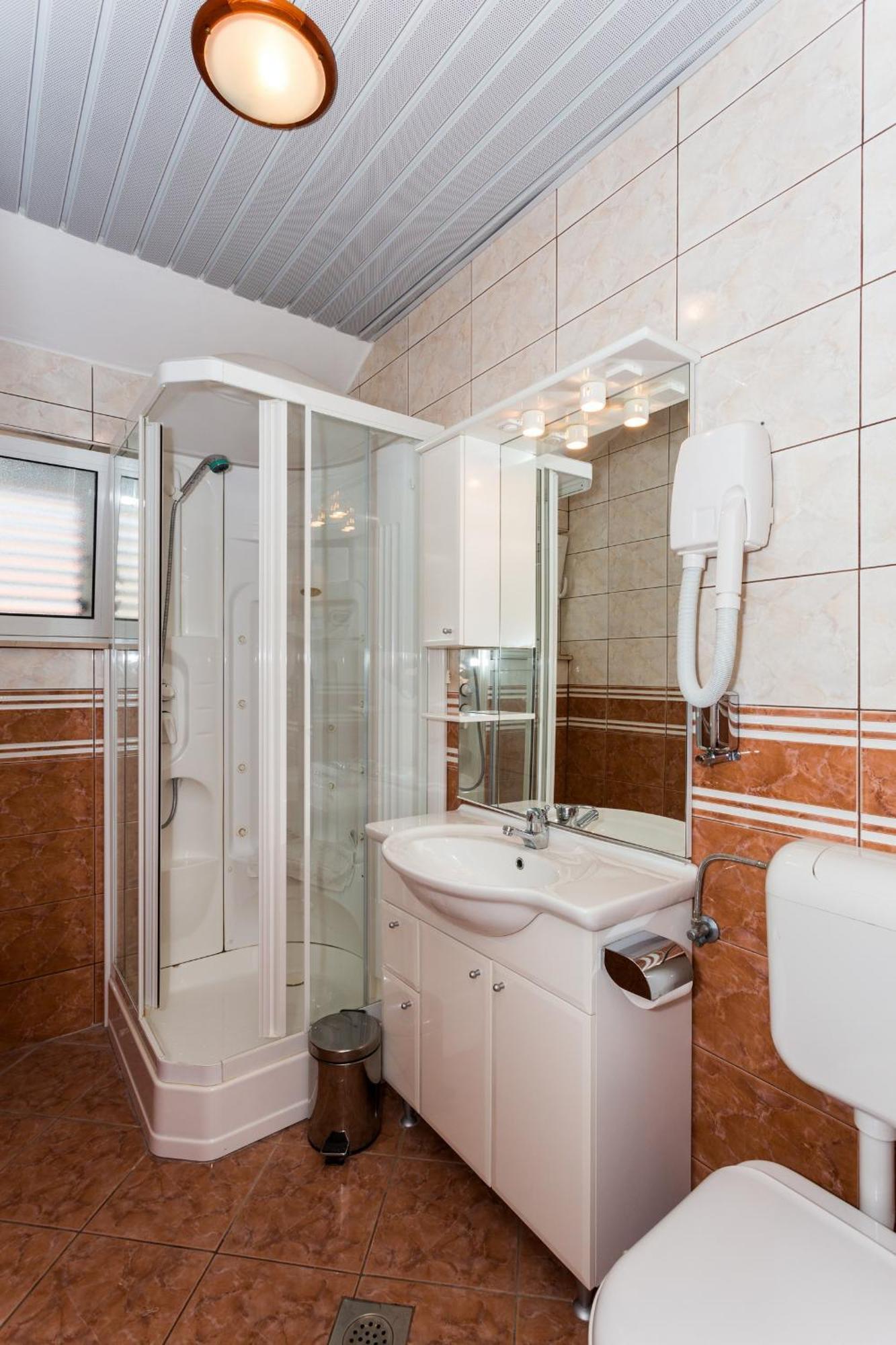 Apartment Resort Appartement