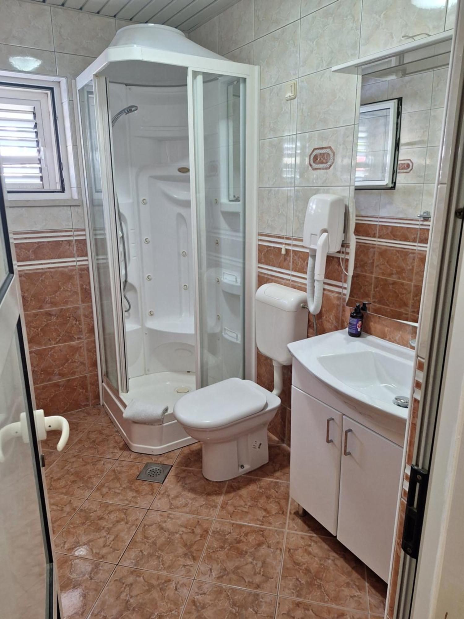 Appartement Apartment Resort