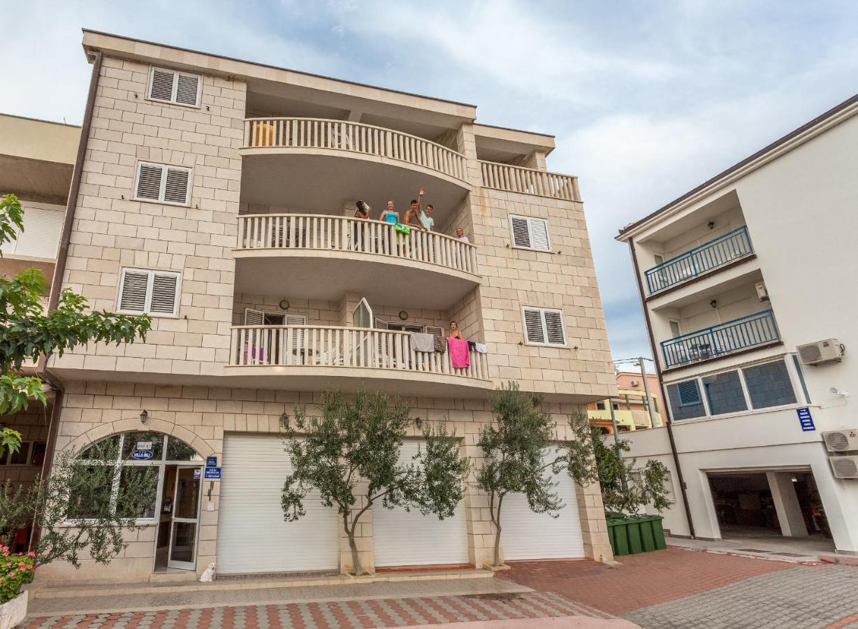 Apartman Apartment Resort *