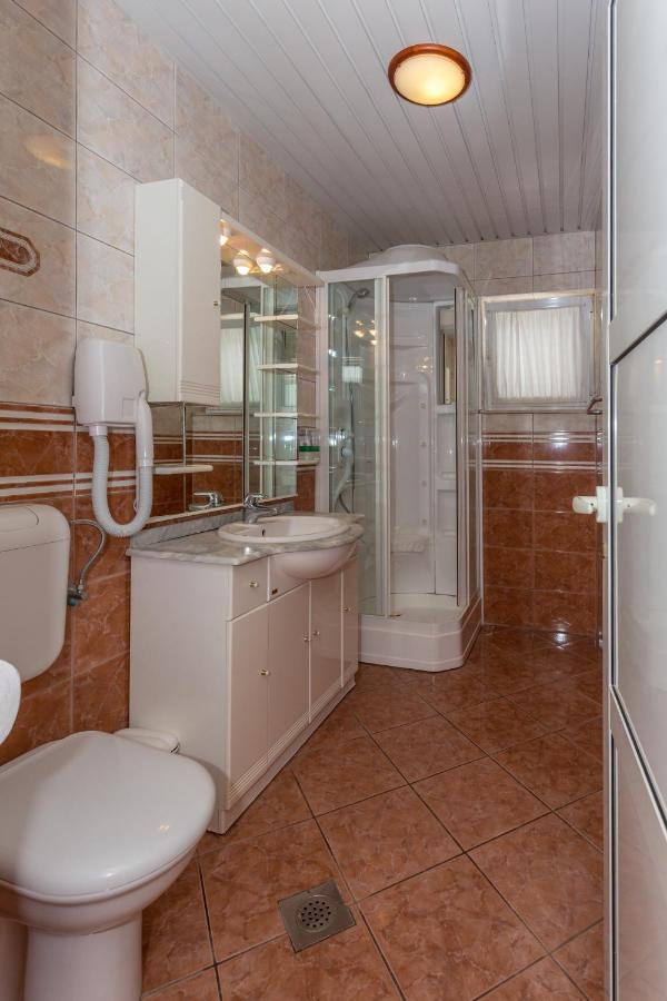 Apartment Resort * Komarna