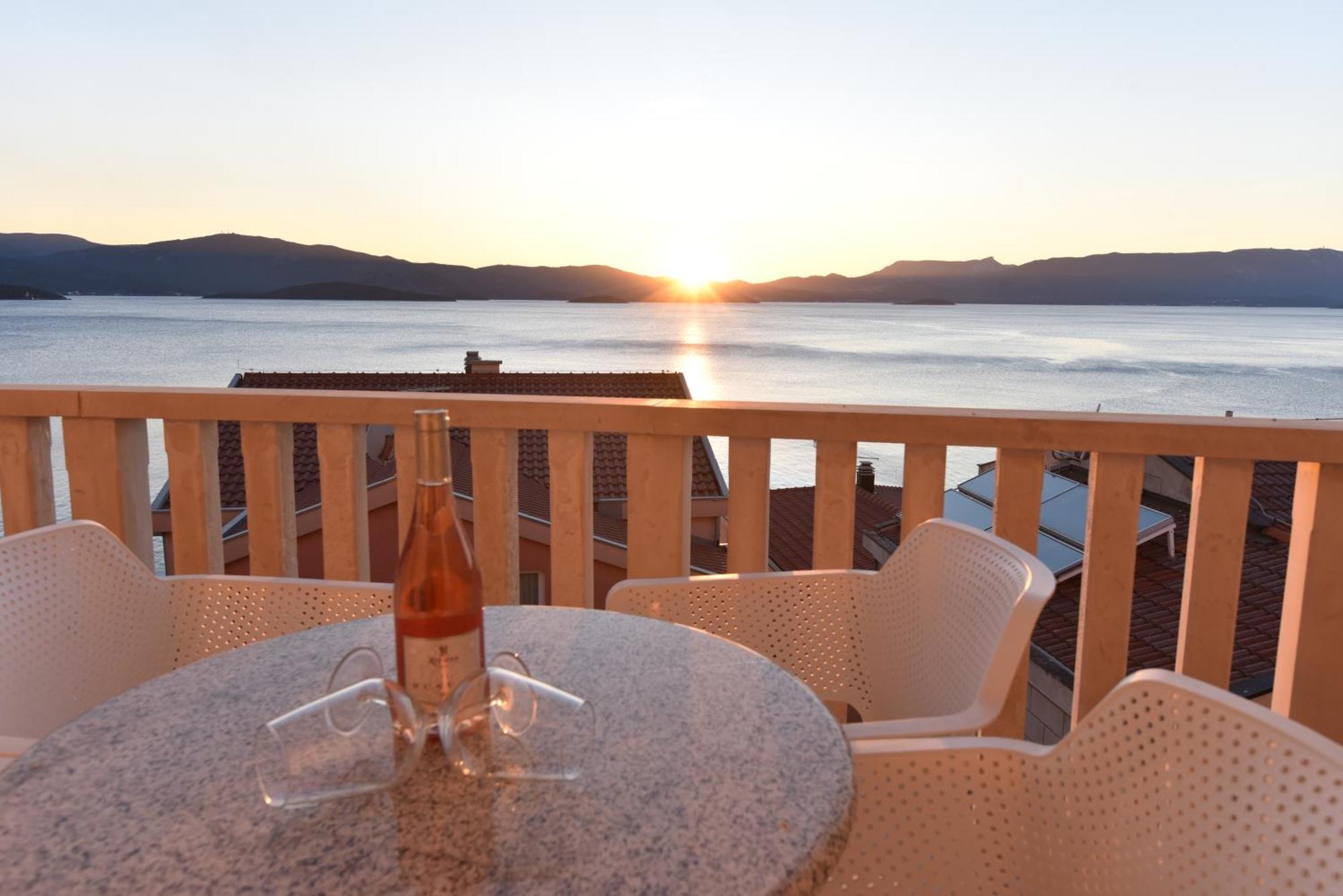 Apartman Apartment Resort *