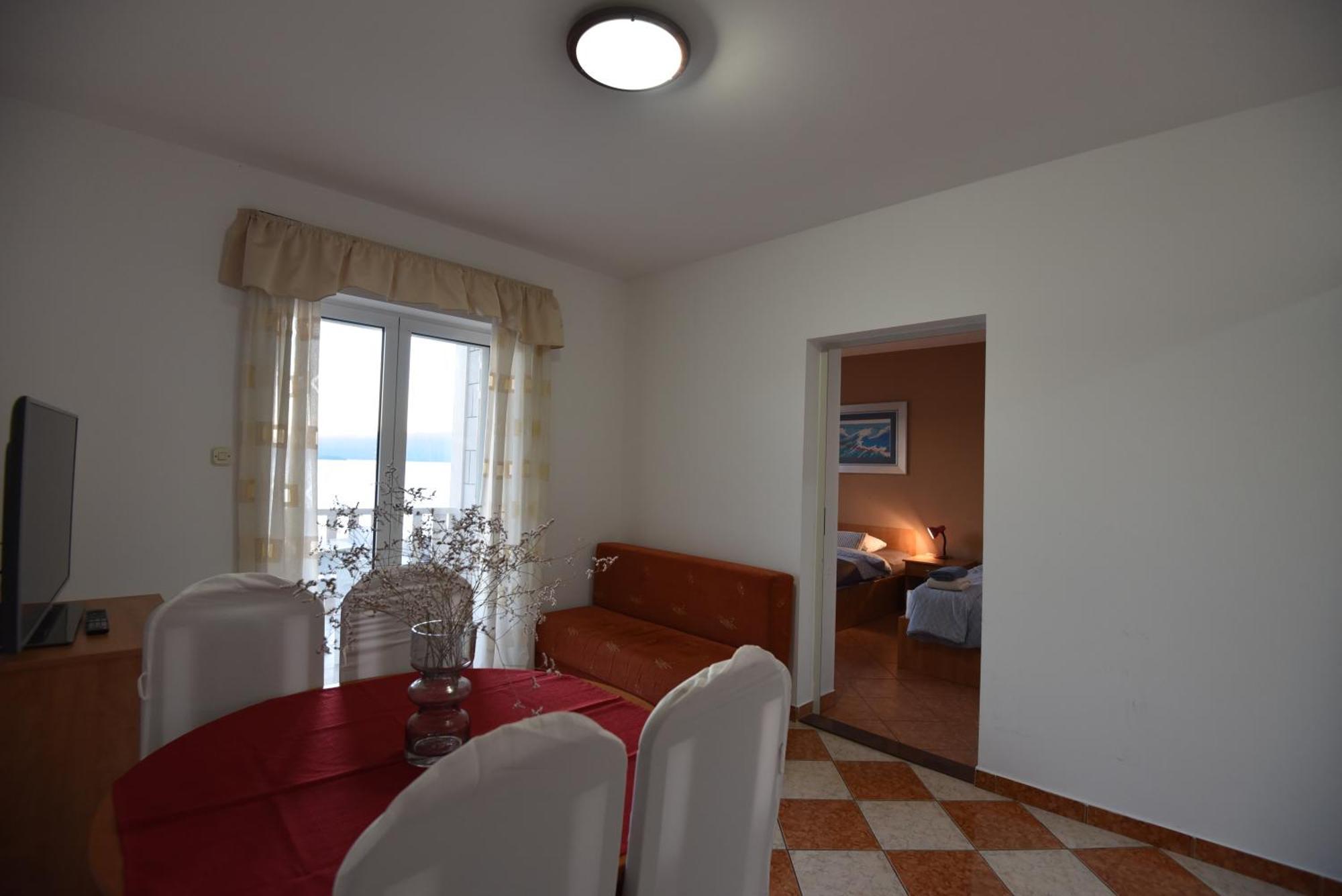 Apartment Apartment Resort