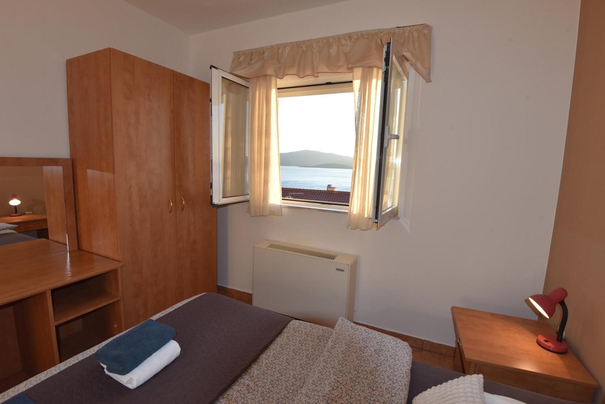 Apartment Resort * Komarna