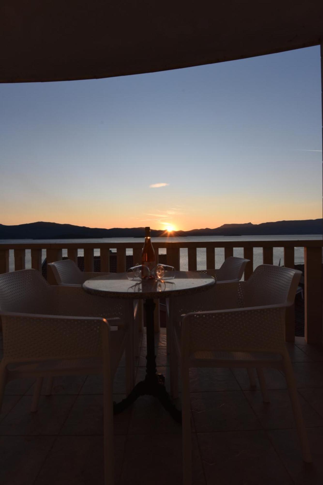 Apartment Resort Apartment *