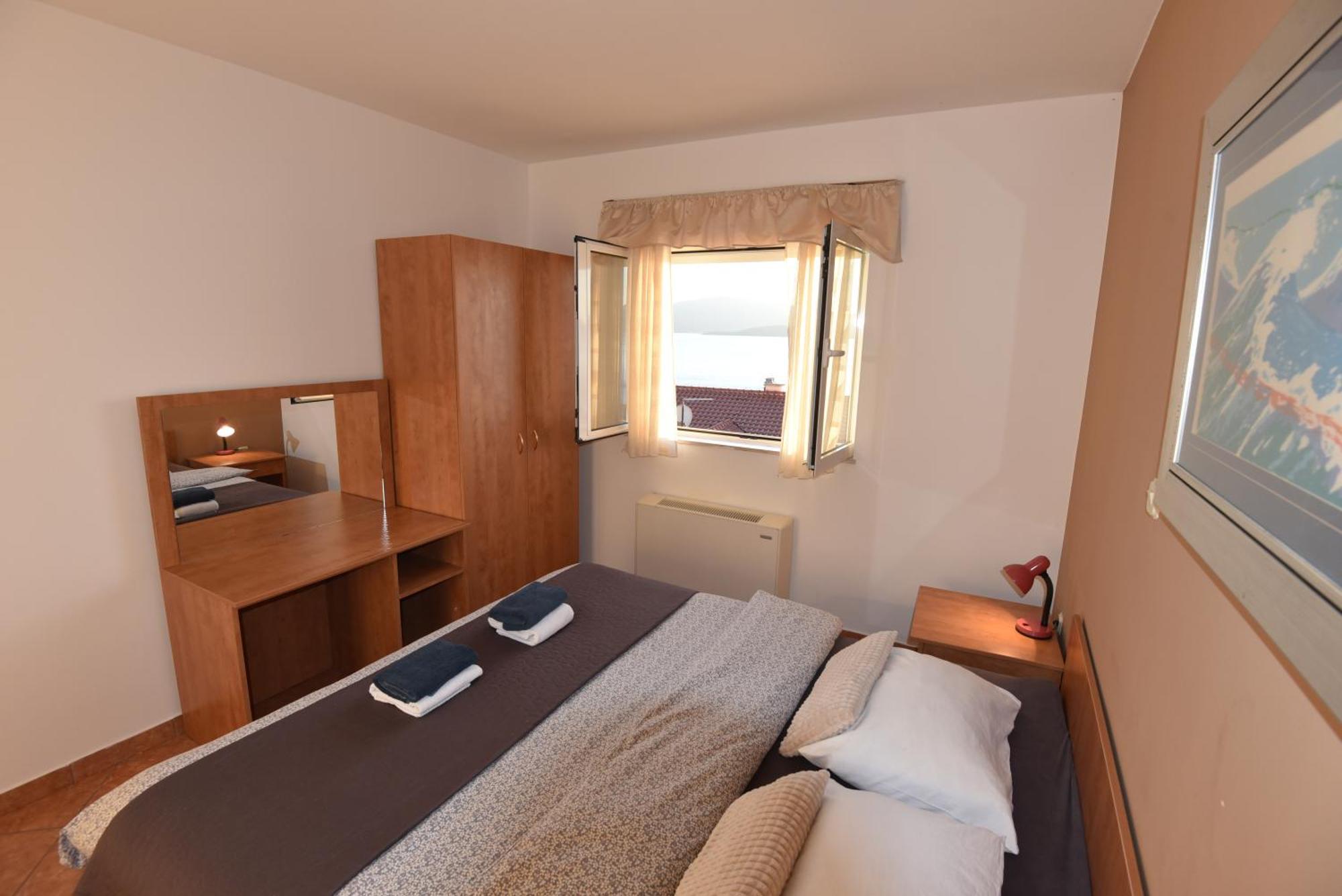 Apartment Resort * Komarna