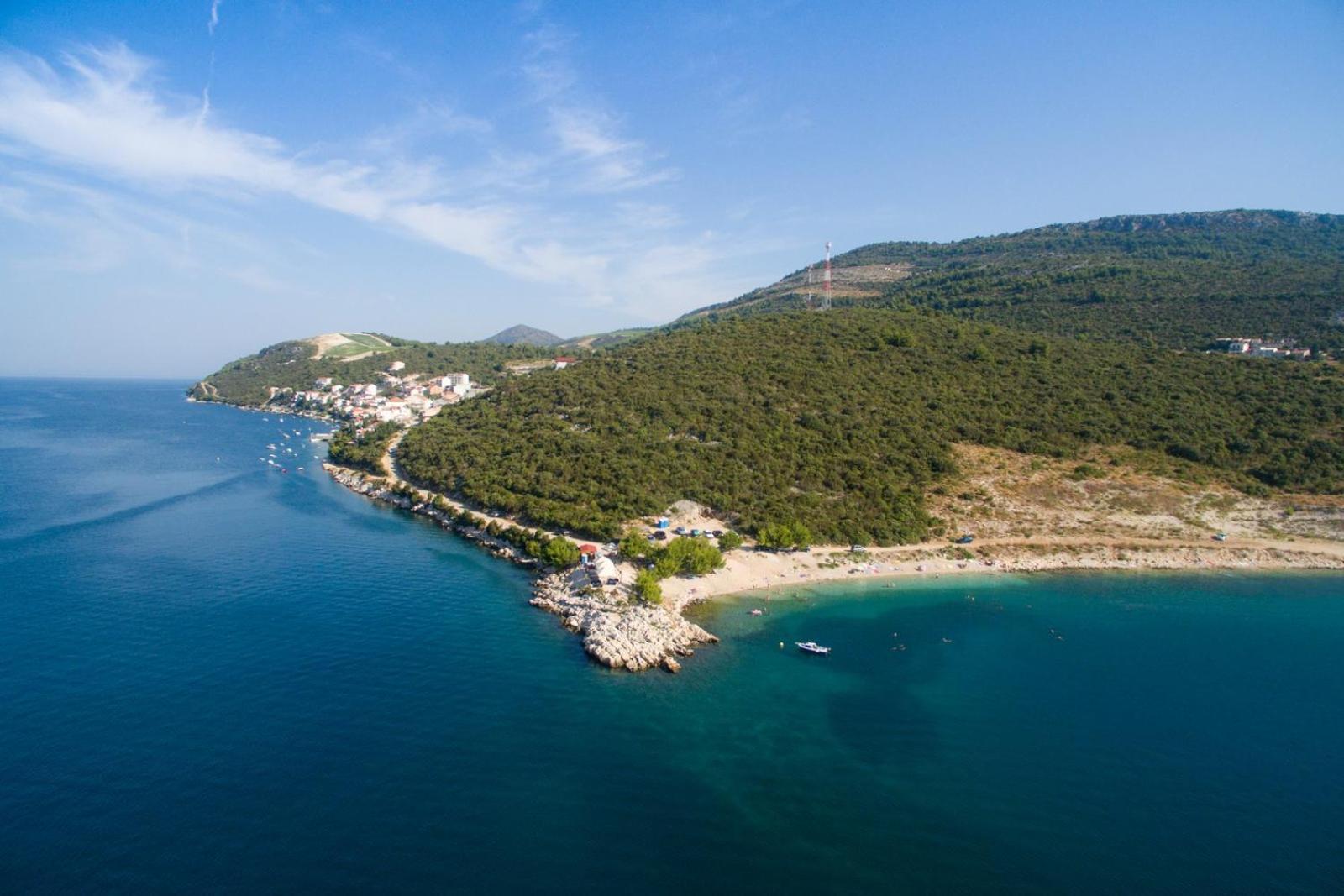 Apartman Apartment Resort