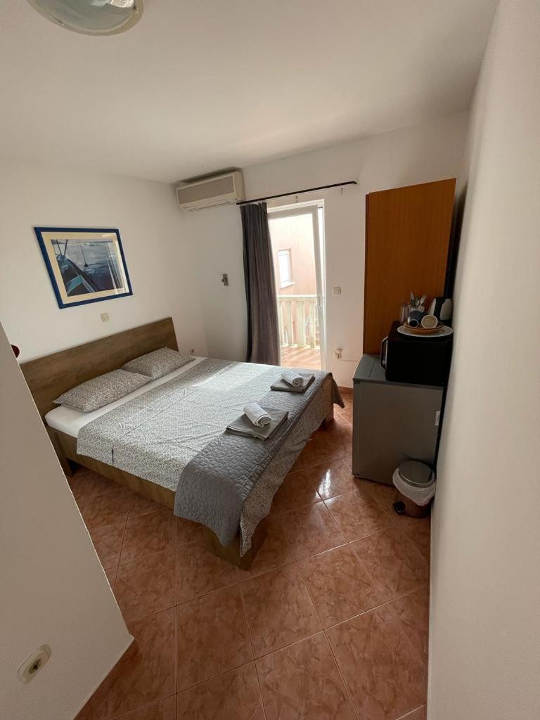 Apartment Resort Apartment *