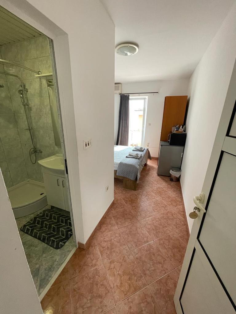 Apartment Resort Apartment