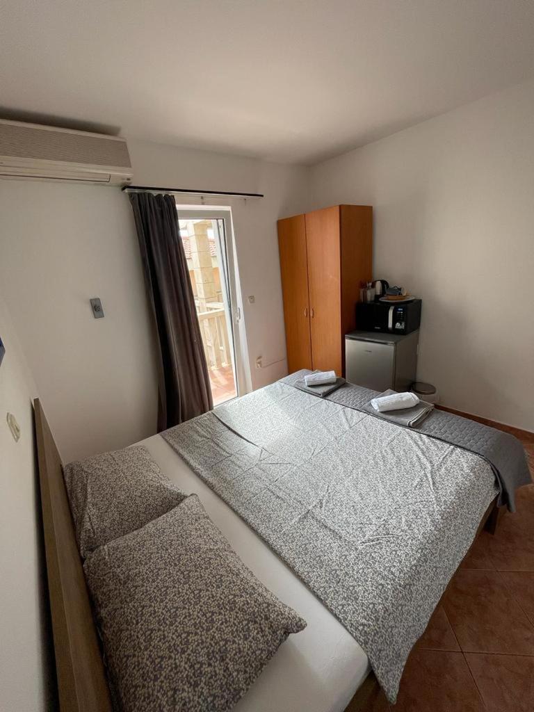 Apartment Resort * Komarna